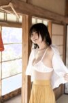 FRIDAYデジタル写真集 西葉瑞希 好きにならないわけがない vol.1 (incomplete 20 cut)