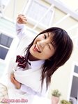 [Bejean On Line] 2006.06 初写美人 - Azumi Harusaki 春咲あずみ