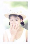 [Photobook] Chie Kogure 小暮千絵 – Let's play together いっしょに遊ぼ！