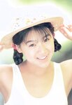 [Photobook] Chie Kogure 小暮千絵 – Let's play together いっしょに遊ぼ！