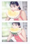 [Photobook] Chie Kogure 小暮千絵 – Let's play together いっしょに遊ぼ！
