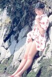[Photobook] Chie Kogure 小暮千絵 – Let's play together いっしょに遊ぼ！