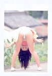 [Photobook] Chie Kogure 小暮千絵 – Let's play together いっしょに遊ぼ！