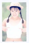 [Photobook] Chie Kogure 小暮千絵 – Let's play together いっしょに遊ぼ！