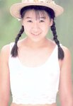 [Photobook] Chie Kogure 小暮千絵 – Let's play together いっしょに遊ぼ！