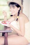 [Photobook] Chie Kogure 小暮千絵 – Let's play together いっしょに遊ぼ！