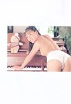 [Photobook] Chie Kogure 小暮千絵 – Let's play together いっしょに遊ぼ！