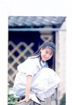 [Photobook] Chie Kogure 小暮千絵 – Let's play together いっしょに遊ぼ！