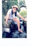 [Photobook] Chie Kogure 小暮千絵 – Let's play together いっしょに遊ぼ！