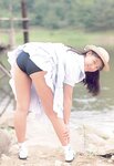 [Photobook] Chie Kogure 小暮千絵 – Let's play together いっしょに遊ぼ！
