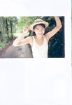 [Photobook] Chie Kogure 小暮千絵 – Let's play together いっしょに遊ぼ！