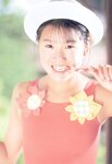 [Photobook] Chie Kogure 小暮千絵 – Let's play together いっしょに遊ぼ！