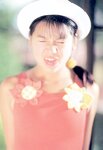 [Photobook] Chie Kogure 小暮千絵 – Let's play together いっしょに遊ぼ！