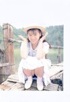 [Photobook] Chie Kogure 小暮千絵 – Let's play together いっしょに遊ぼ！