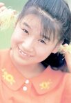[Photobook] Chie Kogure 小暮千絵 – Let's play together いっしょに遊ぼ！
