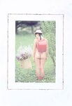 [Photobook] Chie Kogure 小暮千絵 – Let's play together いっしょに遊ぼ！