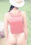 [Photobook] Chie Kogure 小暮千絵 – Let's play together いっしょに遊ぼ！