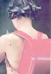 [Photobook] Chie Kogure 小暮千絵 – Let's play together いっしょに遊ぼ！