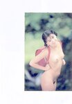 [Photobook] Chie Kogure 小暮千絵 – Let's play together いっしょに遊ぼ！