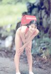 [Photobook] Chie Kogure 小暮千絵 – Let's play together いっしょに遊ぼ！