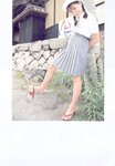 [Photobook] Chie Kogure 小暮千絵 – Let's play together いっしょに遊ぼ！