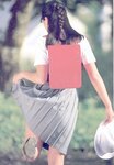 [Photobook] Chie Kogure 小暮千絵 – Let's play together いっしょに遊ぼ！