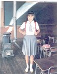 [Photobook] Chie Kogure 小暮千絵 – Let's play together いっしょに遊ぼ！