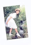 [Photobook] Chie Kogure 小暮千絵 – Let's play together いっしょに遊ぼ！