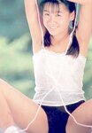 [Photobook] Chie Kogure 小暮千絵 – Let's play together いっしょに遊ぼ！