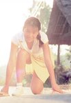 [Photobook] Chie Kogure 小暮千絵 – Let's play together いっしょに遊ぼ！