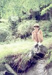 [Photobook] Chie Kogure 小暮千絵 – Let's play together いっしょに遊ぼ！