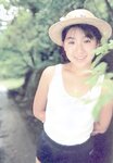 [Photobook] Chie Kogure 小暮千絵 – Let's play together いっしょに遊ぼ！
