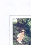 [Photobook] Chie Kogure 小暮千絵 – Let's play together いっしょに遊ぼ！