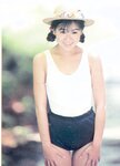 [Photobook] Chie Kogure 小暮千絵 – Let's play together いっしょに遊ぼ！