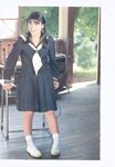 [Photobook] Chie Kogure 小暮千絵 – Let's play together いっしょに遊ぼ！