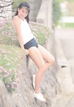 [Photobook] Chie Kogure 小暮千絵 – Let's play together いっしょに遊ぼ！