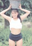 [Photobook] Chie Kogure 小暮千絵 – Let's play together いっしょに遊ぼ！