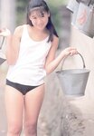 [Photobook] Chie Kogure 小暮千絵 – Let's play together いっしょに遊ぼ！