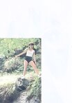 [Photobook] Chie Kogure 小暮千絵 – Let's play together いっしょに遊ぼ！