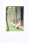 [Photobook] Chie Kogure 小暮千絵 – Let's play together いっしょに遊ぼ！