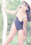 [Photobook] Chie Kogure 小暮千絵 – Let's play together いっしょに遊ぼ！