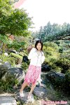 [Bejean On Line] 2006.01 初写美人 - Yui Sakurai 櫻井優