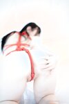 [Lilynah] Lw071 Heejae Vol.3 - Red Rope