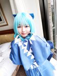 [COSH-052] Rion Izumi