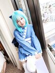 [COSH-052] Rion Izumi