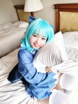 [COSH-052] Rion Izumi