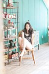 [SAINT Photolife] Luci (루시) - “Luci Vol.6”
