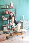[SAINT Photolife] Luci (루시) - “Luci Vol.6”