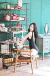 [SAINT Photolife] Luci (루시) - “Luci Vol.6”