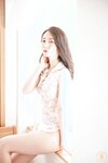 [SAINT Photolife] Luci (루시) - “Luci Vol.6”